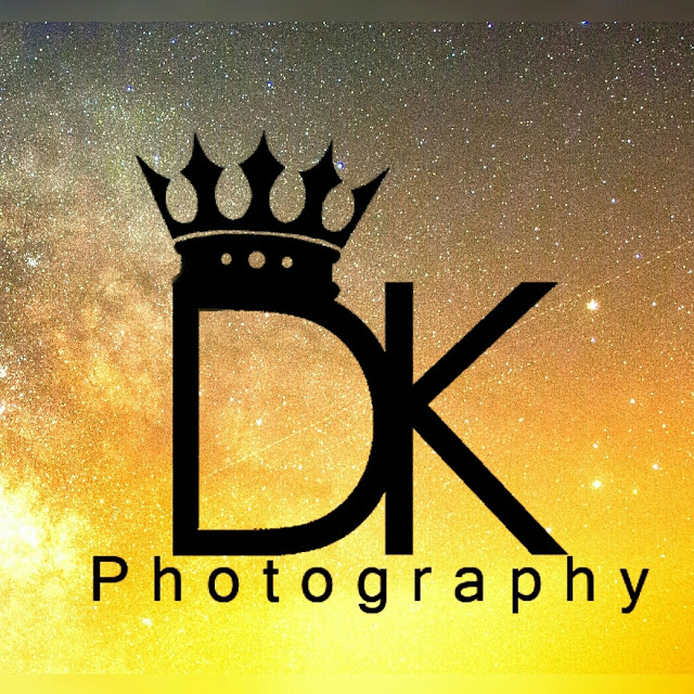 Ipk Photography | Houston, TX | Thumbtack