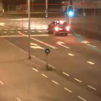 Overval_Roobol_Barendrecht_01_04_2015__05.jpg