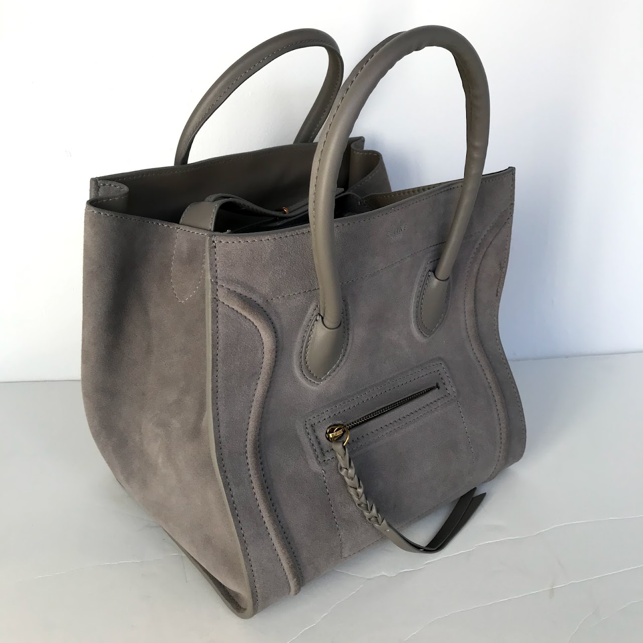 Celine Tote