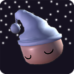 Cover Image of Download Sleepy Boy : Shooting Game 1.0.0 APK