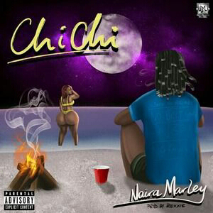 [Music] : Naira Marley _ Chi Chi ||Nigerian singer and Marlians Boss, Naira Marley just drop another hit jam titled “ChiChi” 