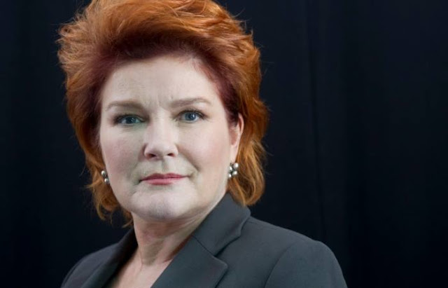 Kate Mulgrew Profile Pics Dp Images