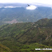 2013-12-23 11-27 Czeka mnie zjazd 1000m poniżej do Medellin.JPG