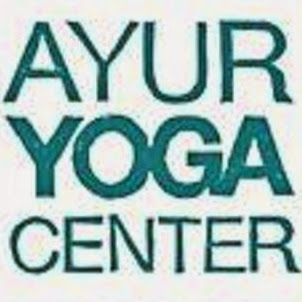 Ayur Yoga Center GmbH logo