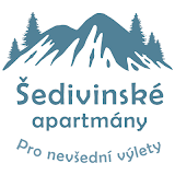 Šedivinské apartmány - ubytování v Orlických horách