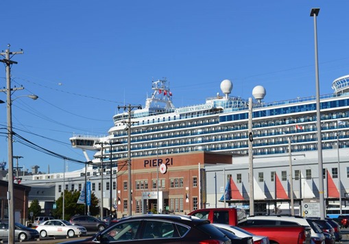 Nova Scotia 35