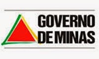 governo de minas