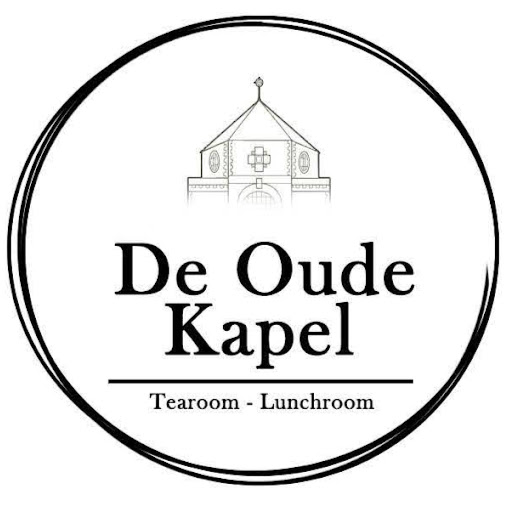 Lunchroom De Oude Kapel