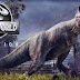Jurassic World Evolution, punta a essere il miglior gestionale