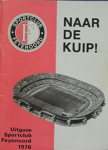 NaarDeKuip1976