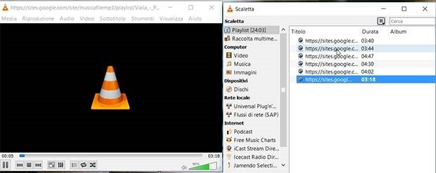 riproduzione-playlist