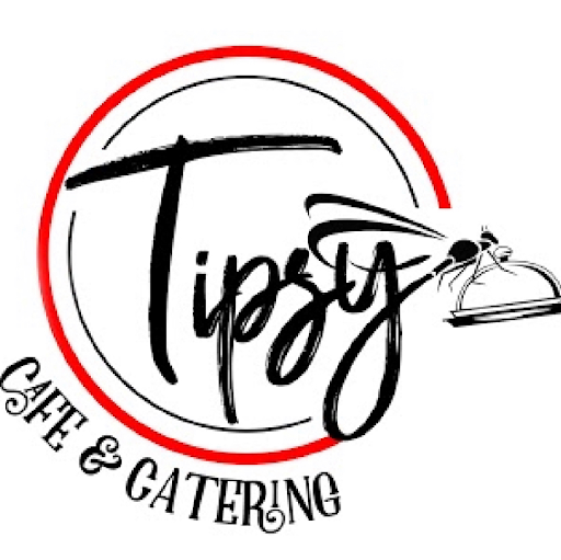 Tipsy Cafe & Catering