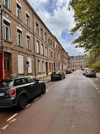 maison à Amiens (80)