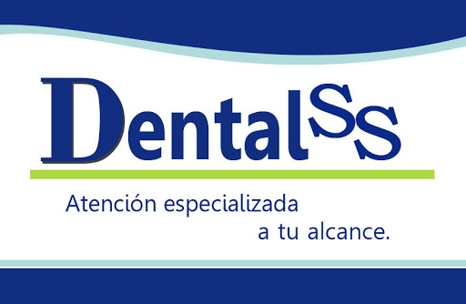 Ss dental, Avenida Cristóbal Colón 373, Cd Guzmán Centro, 49000 Cd Guzman, Jal., México, Dentista | JAL