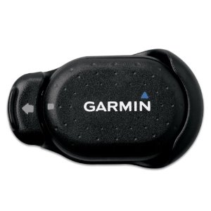  Garmin Foot Pod [Retail Packaging]