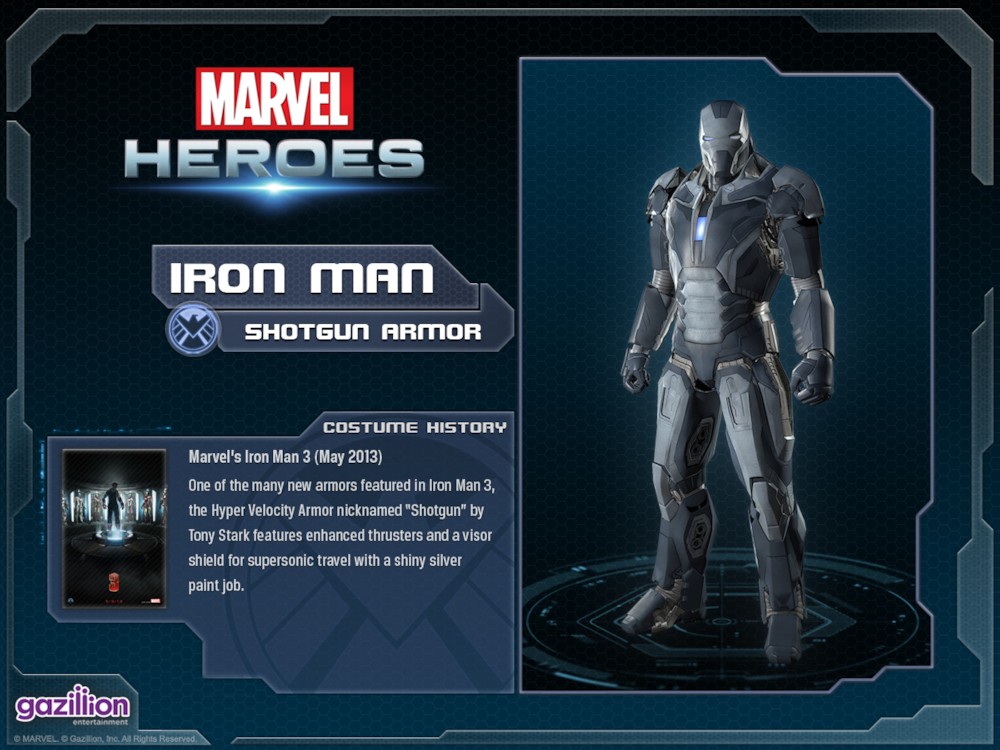 파일:external/cscdn.marvelheroes.com/costume_ironman_shotgun.jpg