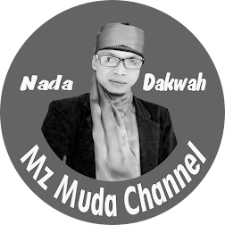 Mz Muda Jampang