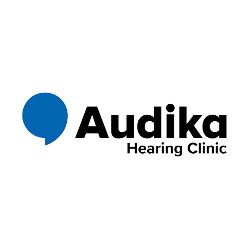 Audika Hearing Clinic Rangiora