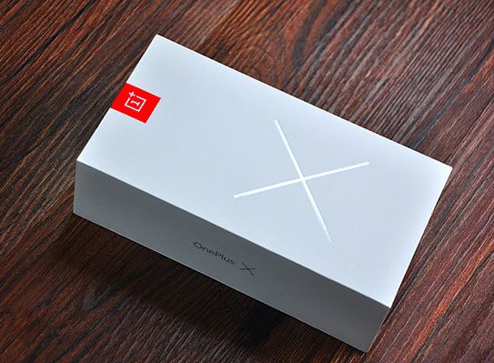 OnePlus X, Android, смартфон, обзор, производительность, камера, лучше