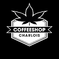Coffeeshop Charlois — logo