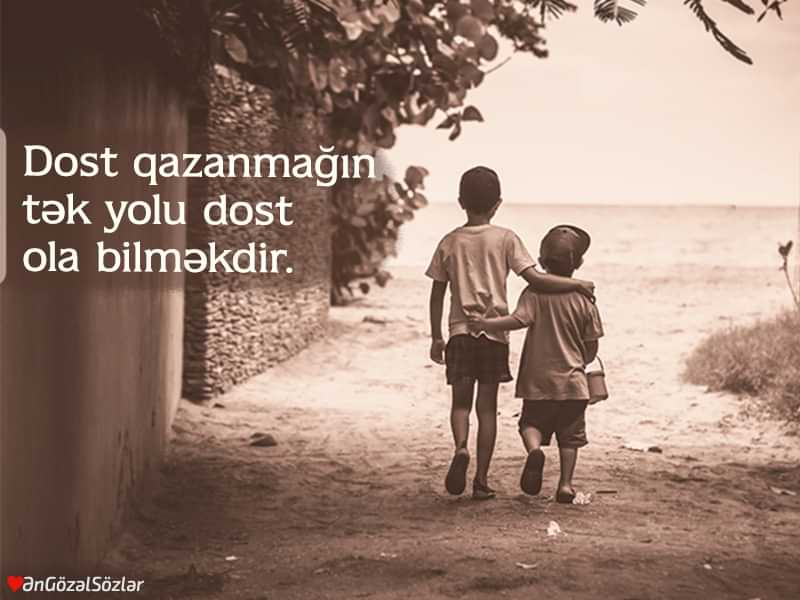 dost