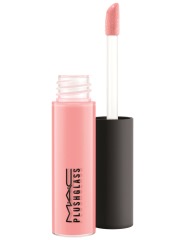 MAC_BlueNectar_Plushglass_FashionFanatic_white_300dpiCMYK_1