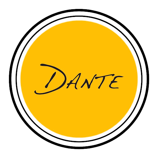 Restaurant Dante