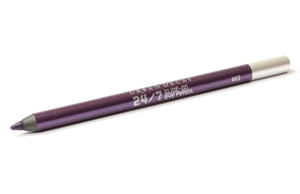 Vice247EyePencilUrbanDecay