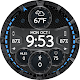 Download VIPER 67 SPORT Watchface for WatchMaker For PC Windows and Mac 1.0