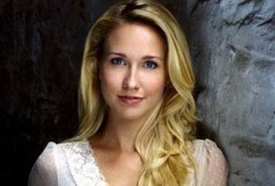 Anna Camp Profile Dp Pics | Health Secret |