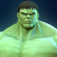 파일:external/marvelheroes.com/hulk_2.png