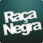 Cover Image of Download Raça Negra 1.0 APK