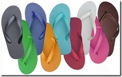 Milenio-Wholesale-Flip-Flops-e1347649613637