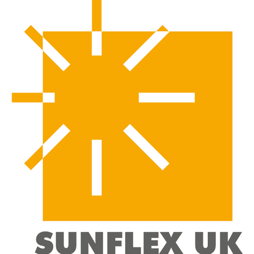 Sunflex UK