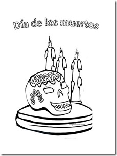 diade los muertos (10)