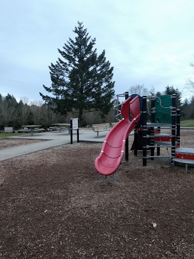 Park «Lake Boren Park», reviews and photos, 13058 SE 84th Way, Newcastle, WA 98056, USA