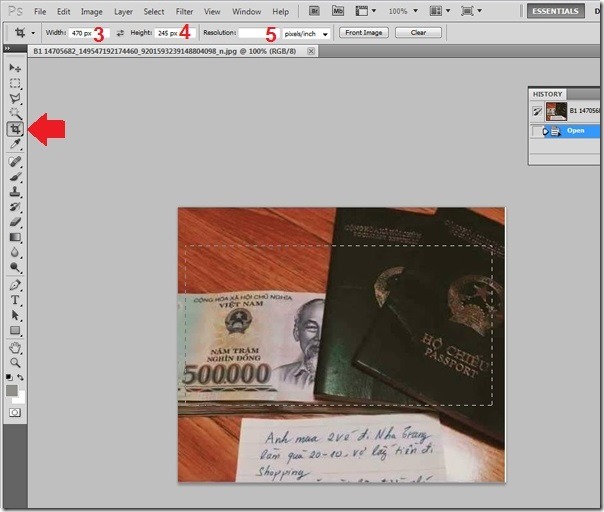 b1-huong-dan-su-dung-photoshop-crop-anh-trong-phot