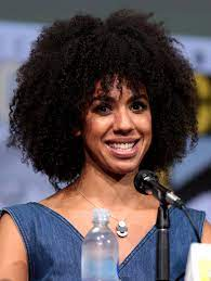 Pearl Mackie Net Worth, Age, Wiki, Biography, Height, Dating, Family, Career