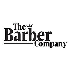 The Barber Company - Coiffeur Barbier MAUREPAS logo