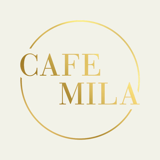 Cafe Mila