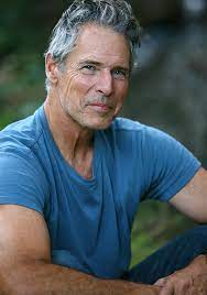 Bruce Hulse Net Worth, Income, Salary, Earnings, Biography, How much money make?