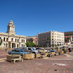 2013-03-10_0036 Port Elizabeth.JPG