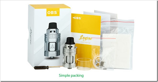 14f131d0b03118b0b47b0e129447411b thumb%25255B2%25255D - 【RTA】「OBS Engine RTA Tank - 5.2ml」大容量25mm爆煙フレイバーチェイサータンクレビュー！【HEAVEN GIFTS】