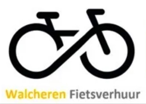 Walcheren Fietsverhuur / Fahrradverleih