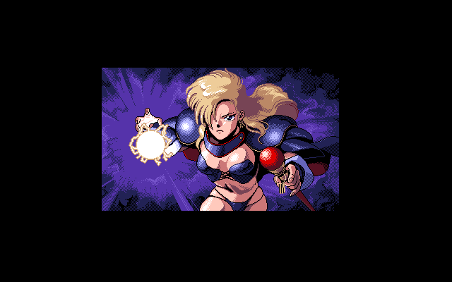 파일:external/www.hardcoregaming101.net/brandish1-pc98-dela.png