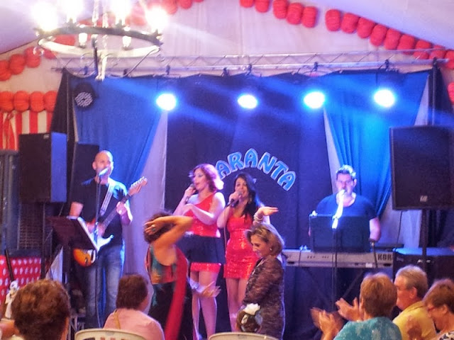 feria_2013_0104.jpg