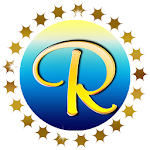 Rhapsody of Realities Apk