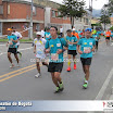 mmb2016km20-2744.JPG