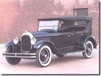 1924_Chrysler