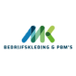 Wolterinck-Kuipers Bedrijfskleding & PBM's | VakkledingOnline.nl logo